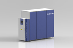 工業(yè)污水處理設(shè)備常用的處理方式有哪些？