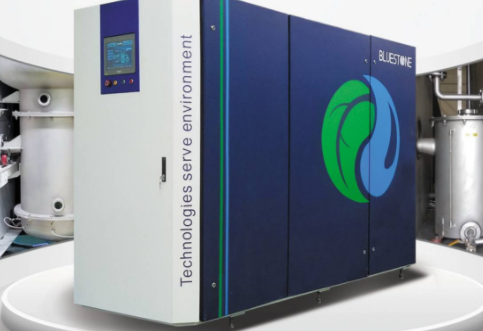 好的工業(yè)污水處理設(shè)備具有什么特點(diǎn)