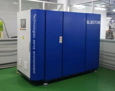 選擇乳化液廢水處理時需考慮哪些因素