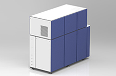 如何對(duì)mvr蒸發(fā)器的重點(diǎn)部位進(jìn)行保護(hù)？