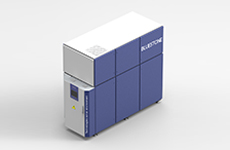 哪些mvr蒸發(fā)器好用呢？