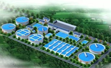 污水處理系統(tǒng)有哪些安裝注意事項？