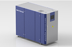 工業(yè)污水處理設備主要有哪幾種部件組成