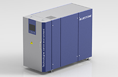 廢切削液處理的方法有哪些呢？