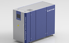 mvr蒸發(fā)器的特點有哪些