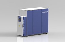 選擇mvr蒸發(fā)器有哪些注意事項(xiàng)