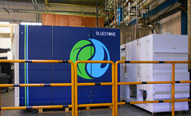 電鍍廢水處理設備運行管理的要求有哪些？