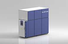 電鍍廢水處理有何特點與優(yōu)勢？