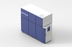 mvr蒸發(fā)器與傳統(tǒng)蒸發(fā)器相比有哪些優(yōu)勢