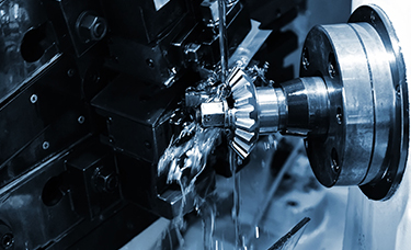 廣東工業(yè)污水處理公司能處理哪些類型的廢水？