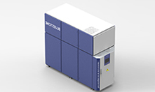 mvr蒸發(fā)器的銷售服務(wù)是什么樣的？