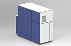 工業(yè)污水處理設(shè)備的優(yōu)勢(shì)表現(xiàn)在哪些方面